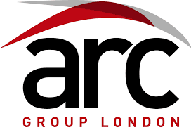 ARC logo